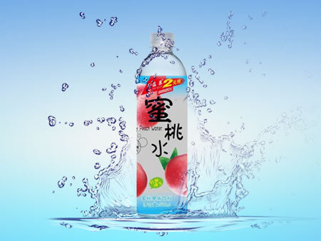 星空体育在线:矿泉水最新资讯-快科技--科技改动未来